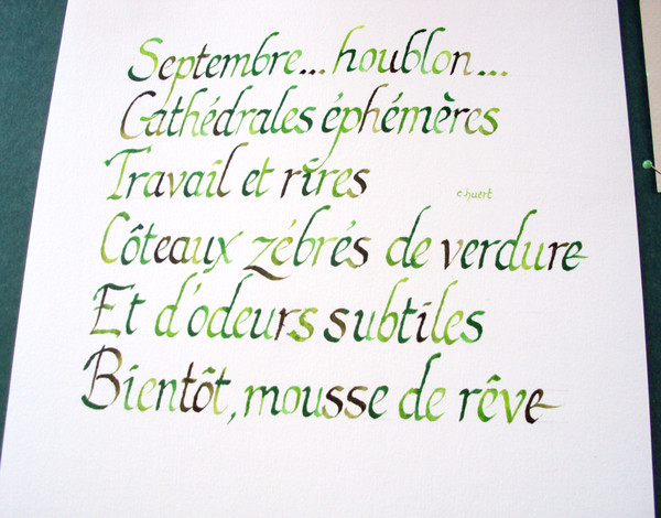 calligraphie-sept2013-ohlungen-08