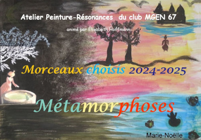 Vignette metamorph 25 26