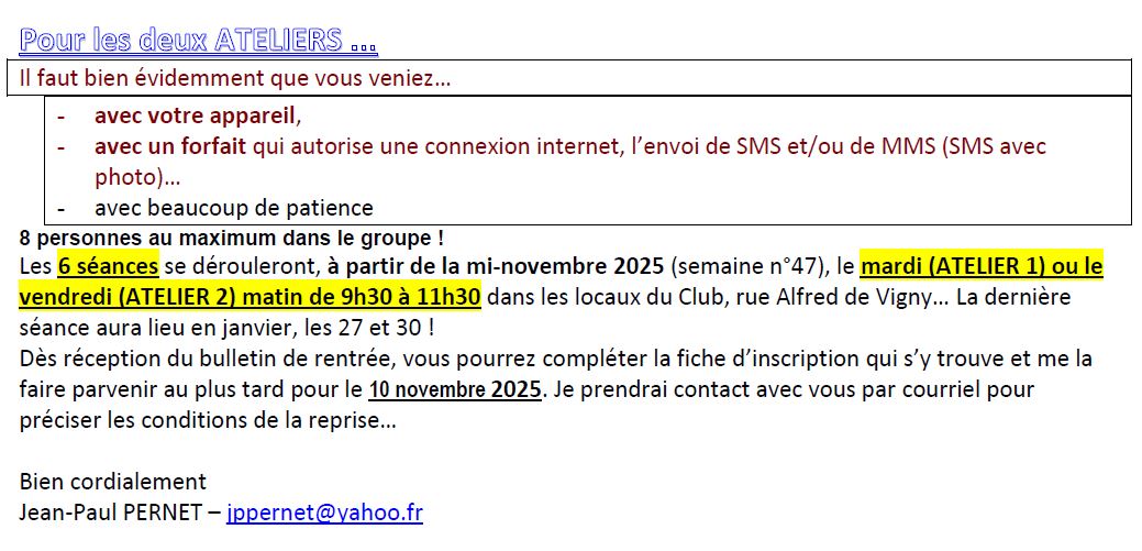 Capture iPhone2 site