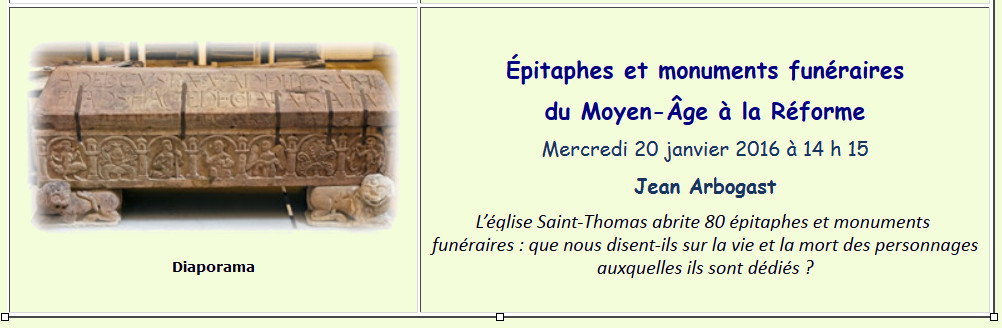 annonce-conf-epitaphes