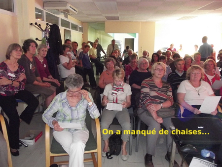 nvx-retraites-30-sept-2013-003