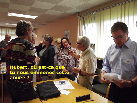 nvx-retraites-30-sept-2013-004