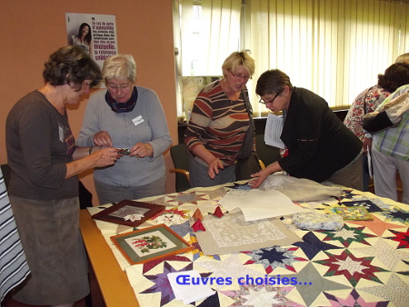 nvx-retraites-30-sept-2013-009