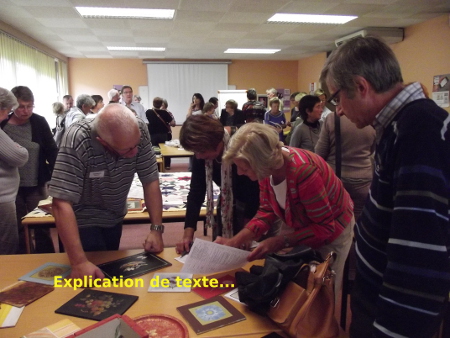 nvx-retraites-30-sept-2013-012