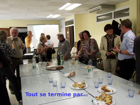 nvx-retraites-30-sept-2013-018