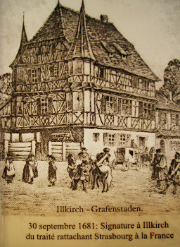 Illkirch-nov2013-10