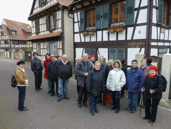 Illkirch-nov2013-104