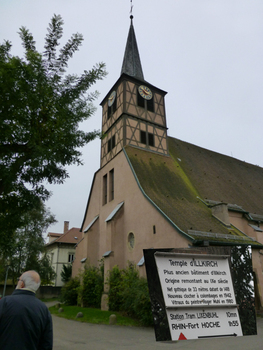 Illkirch-nov2013-107