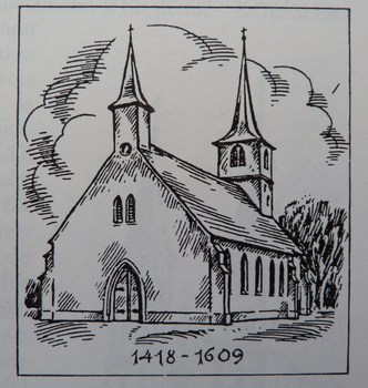 Illkirch-nov2013-108