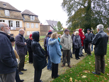 Illkirch-nov2013-120