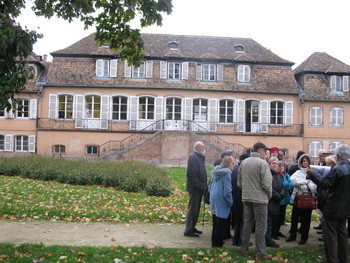 Illkirch-nov2013-121