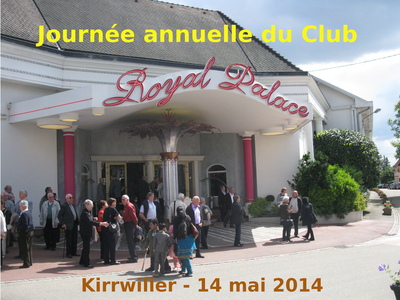 2014-AG-Kirrwiller-001