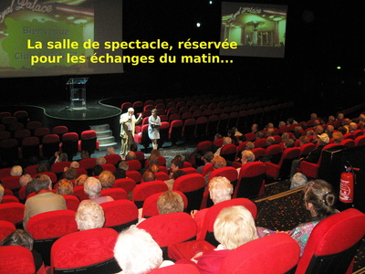 2014-AG-Kirrwiller-003