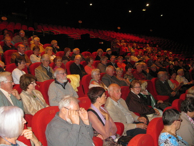 2014-AG-Kirrwiller-038