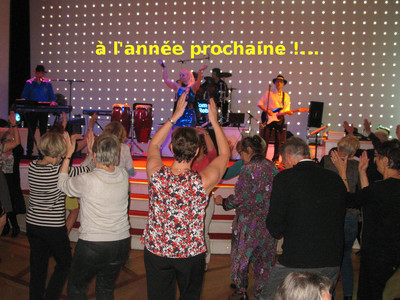 2014-AG-Kirrwiller-045