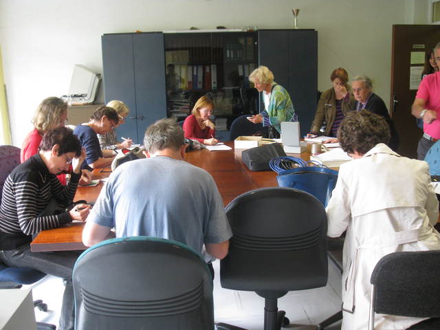 Reun-nouv-adh-30sept2014-23