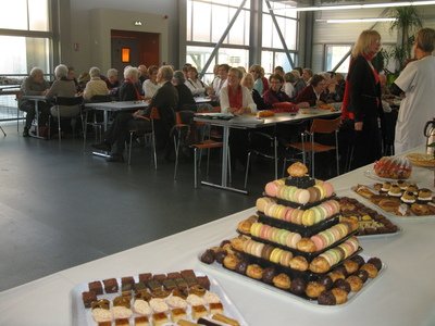 Gouter-Noel2015-13