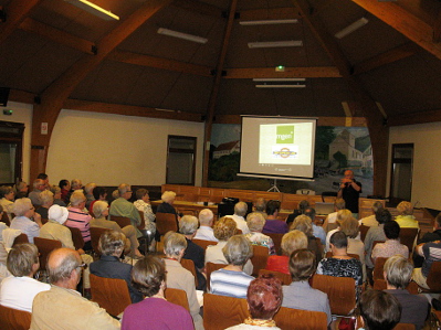 Fouday2015-FG-4-mini