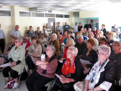 Nouv retraites mini 2015-02