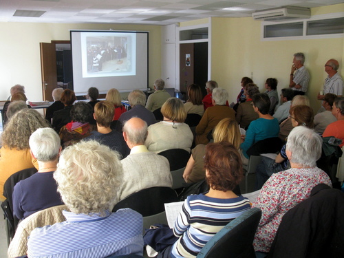 Nouv retraites mini 2015-03