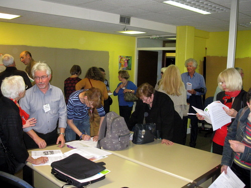 Nouv retraites mini 2015-06