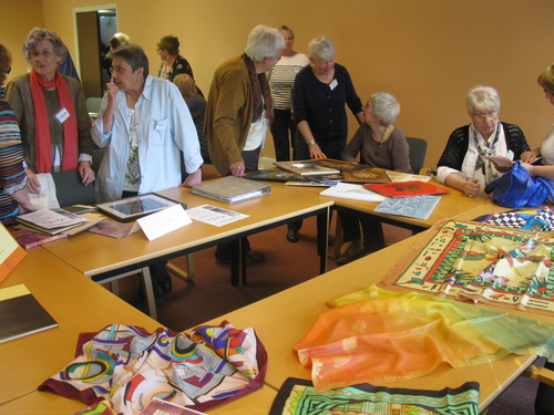 Nouv retraites mini 2015-08