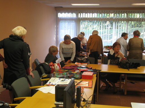 Nouv retraites mini 2015-09