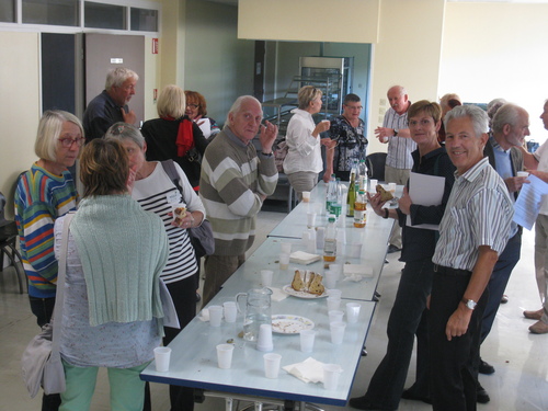 Nouv retraites mini 2015-11