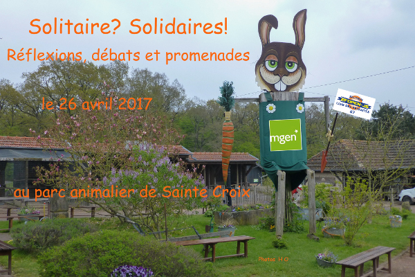 2017 Solidaires Ste Croix Vignette