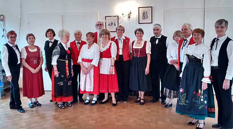 2018 03 danses EHPAD