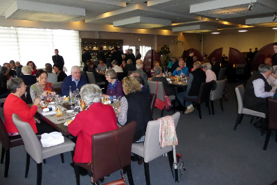 Repas lyc hot 2019 mini