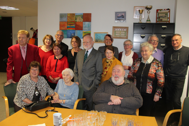 2020 03 Anniv 100 ans 2