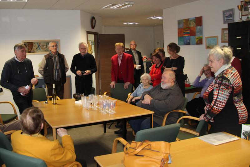 2020 03 Anniv 100 ans 3