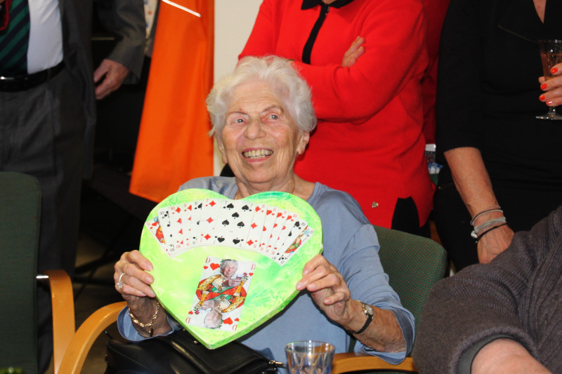 2020 03 Anniv 100 ans 4