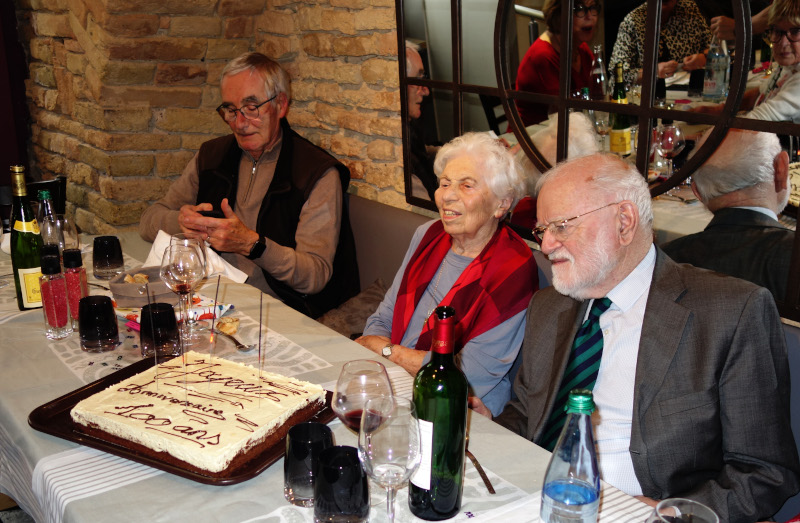 2020 03 Anniv 100 ans 5