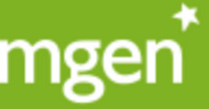 logo MGEN