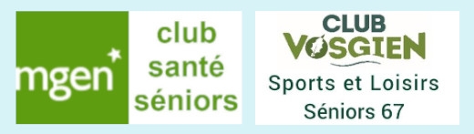New_Logo_Club-SLS_Acymailing