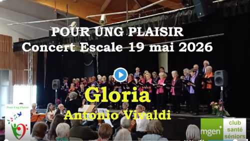 image escale2026