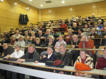 Chine-Confér-janv2015-01b