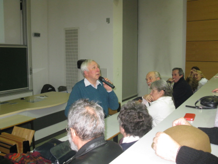 Chine-Confér-janv2015-05b