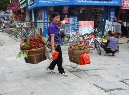 Chine-Confér-janv2015-10