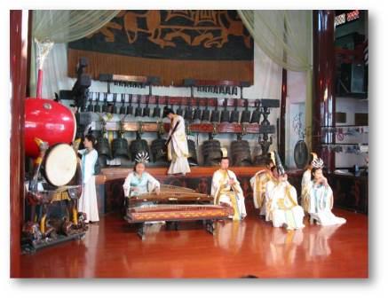 Chine-Confér-janv2015-11