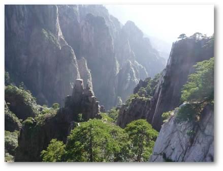 Chine-Confér-janv2015-12