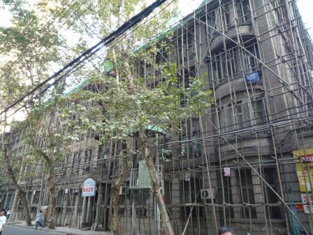 Chine-Confér-janv2015-17