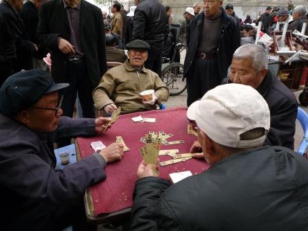 Chine-Confér-janv2015-18