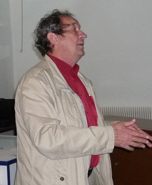 Ethiopie-conferencier