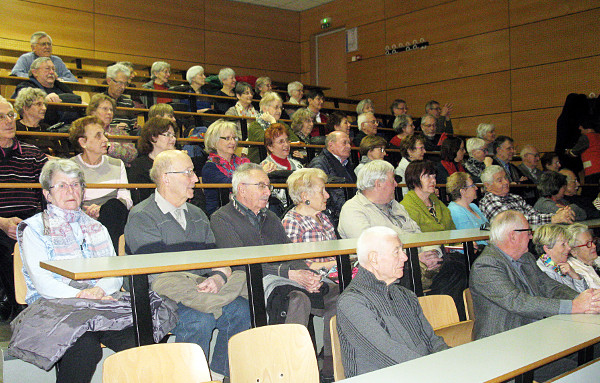 Conf Napoleon assistance