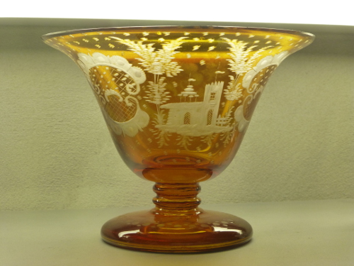 C-Bitche-mai2013-097mini