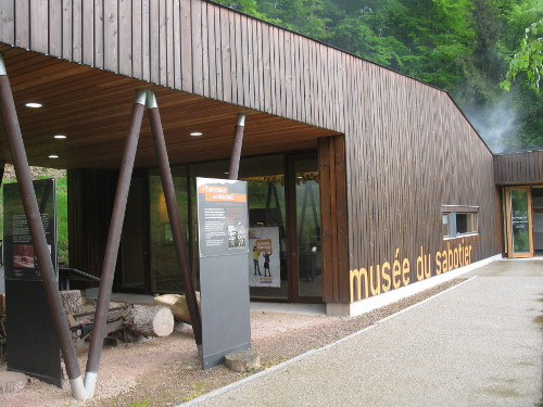 D-Bitche-mai2013-002mini