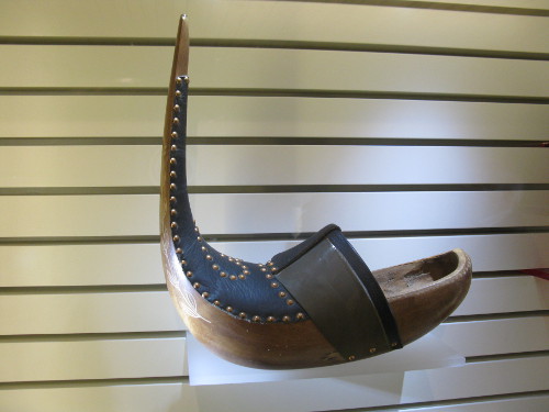 D-Bitche-mai2013-080mini